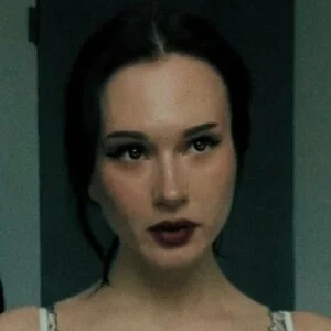 minbaby666 Onlyfans Photo Gallery 