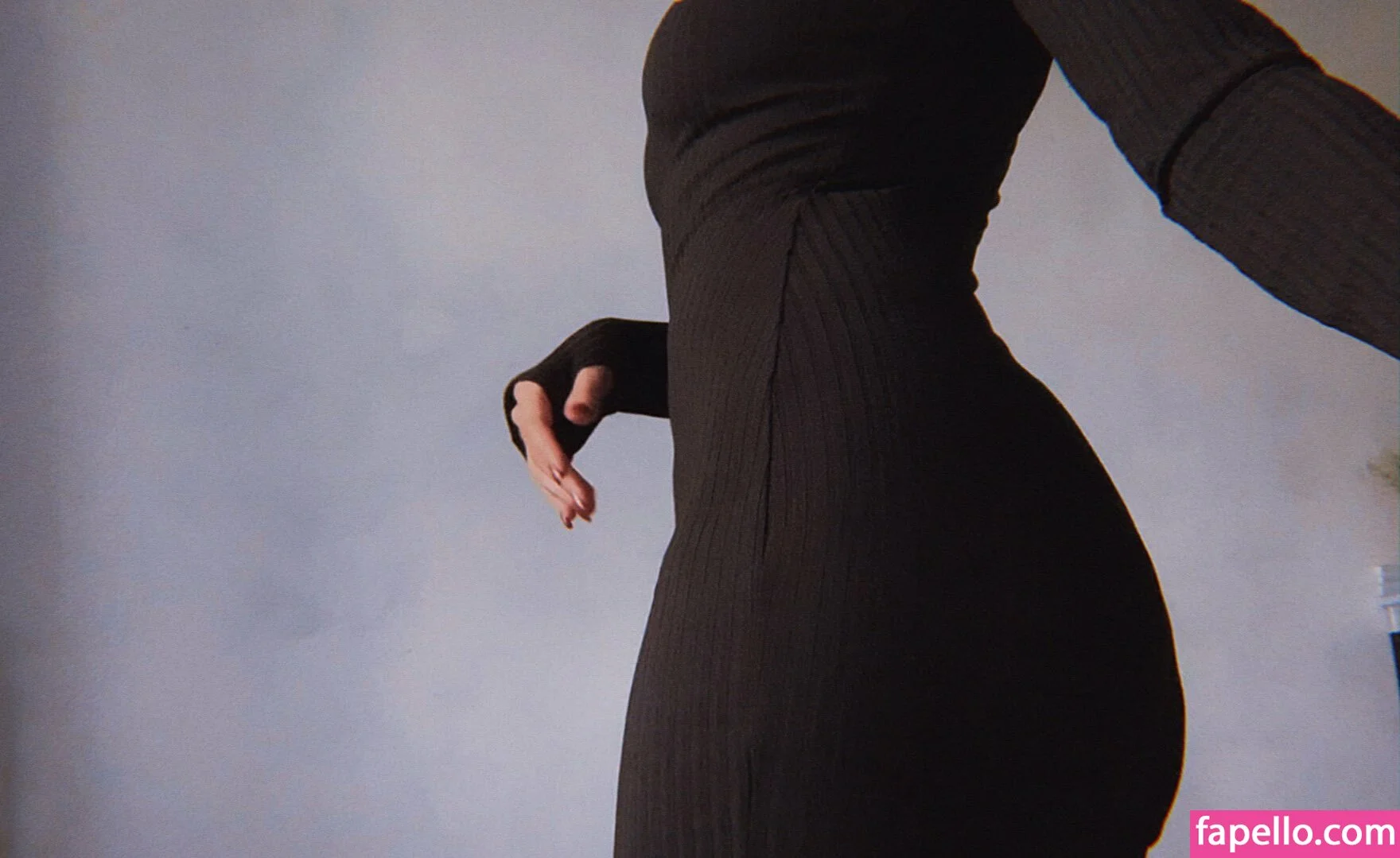 minbaby666 Onlyfans Photo Gallery 