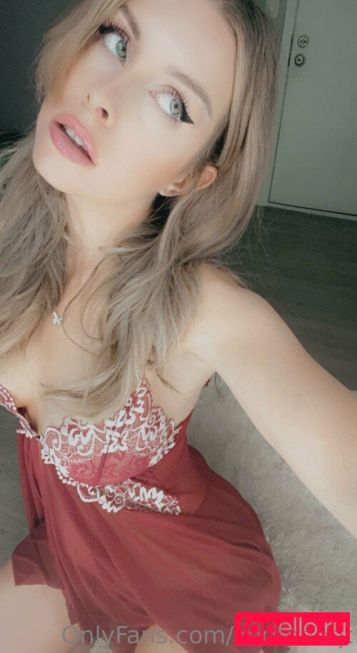 Korimae Nude Onlyfans Photo 46