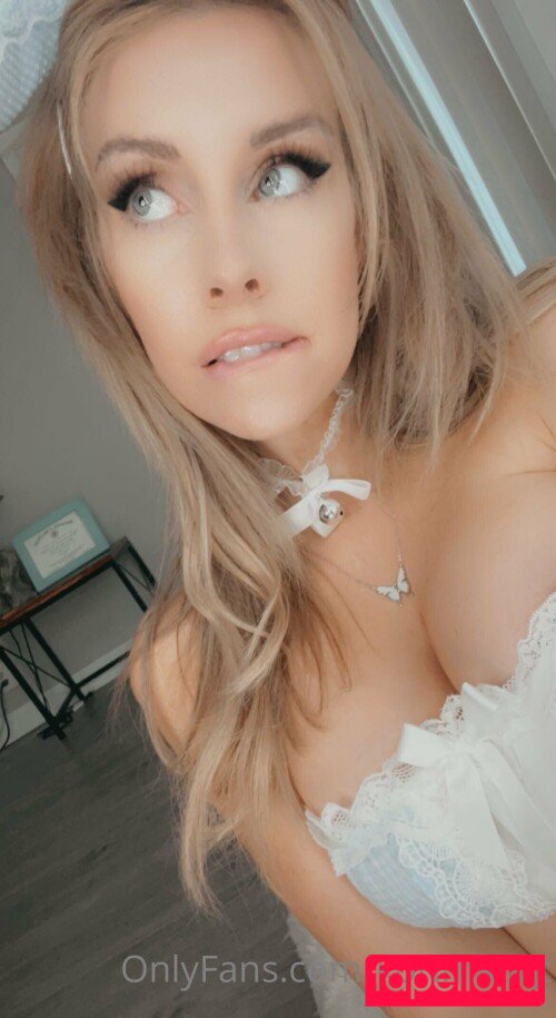 Korimae Nude Onlyfans Photo 40