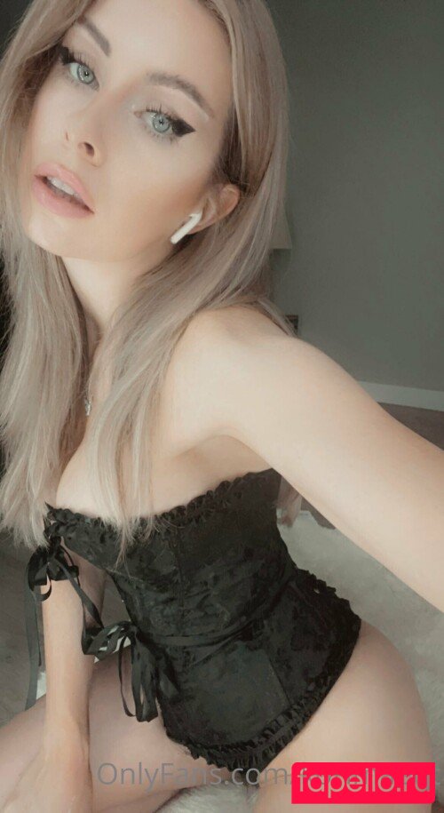 Korimae Nude Onlyfans Photo 21