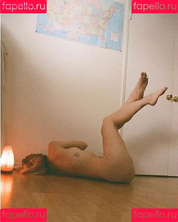 Prettiestplease Onlyfans Photo Gallery 