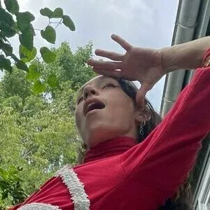 Prettiestplease Onlyfans Photo Gallery 