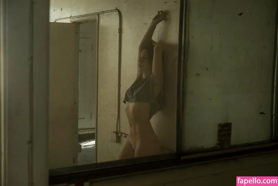 Prettiestplease Onlyfans Photo Gallery 