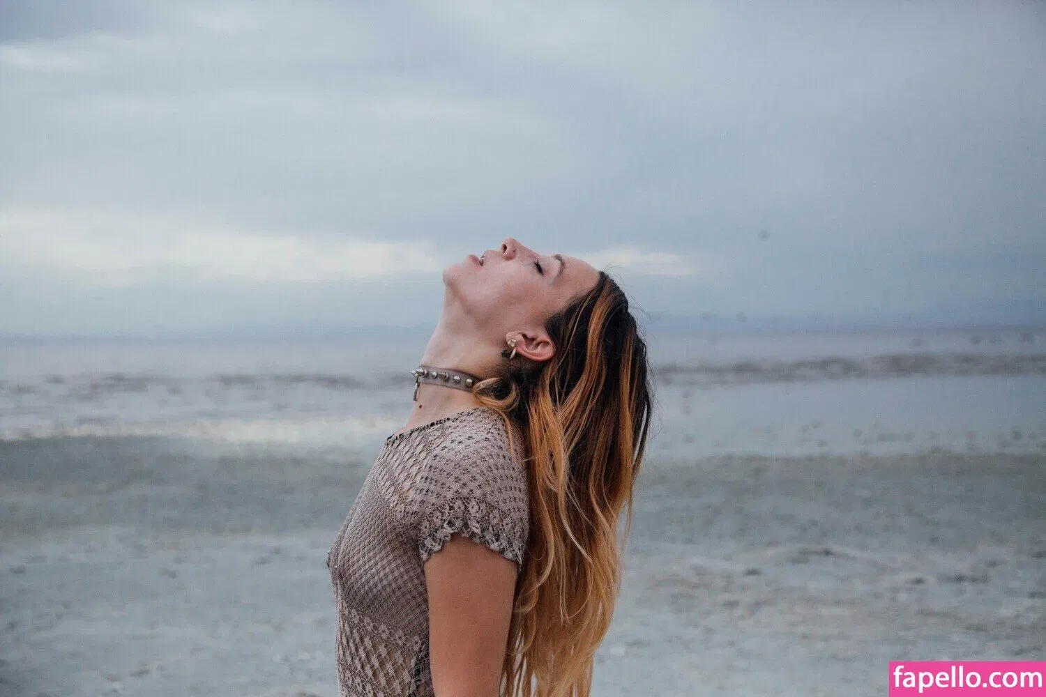 Prettiestplease Onlyfans Photo Gallery 