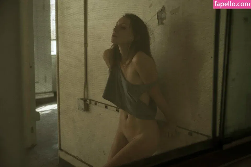 Prettiestplease Onlyfans Photo Gallery 