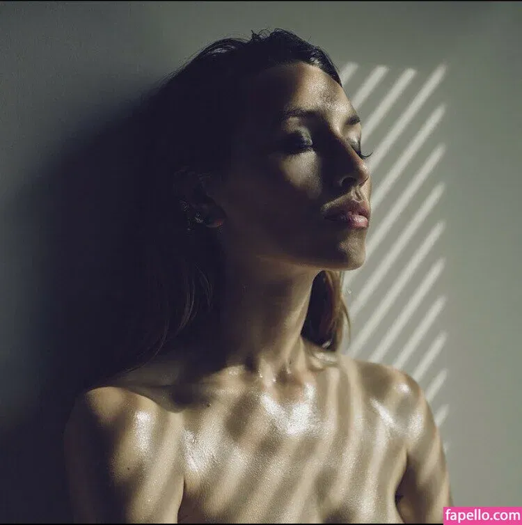 Prettiestplease Onlyfans Photo Gallery 