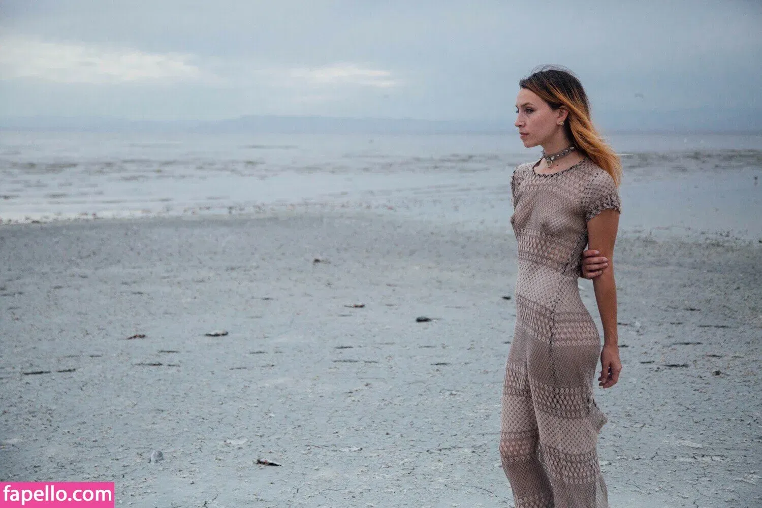 Prettiestplease Onlyfans Photo Gallery 