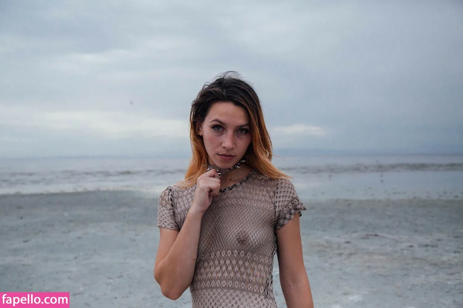 Prettiestplease Onlyfans Photo Gallery 