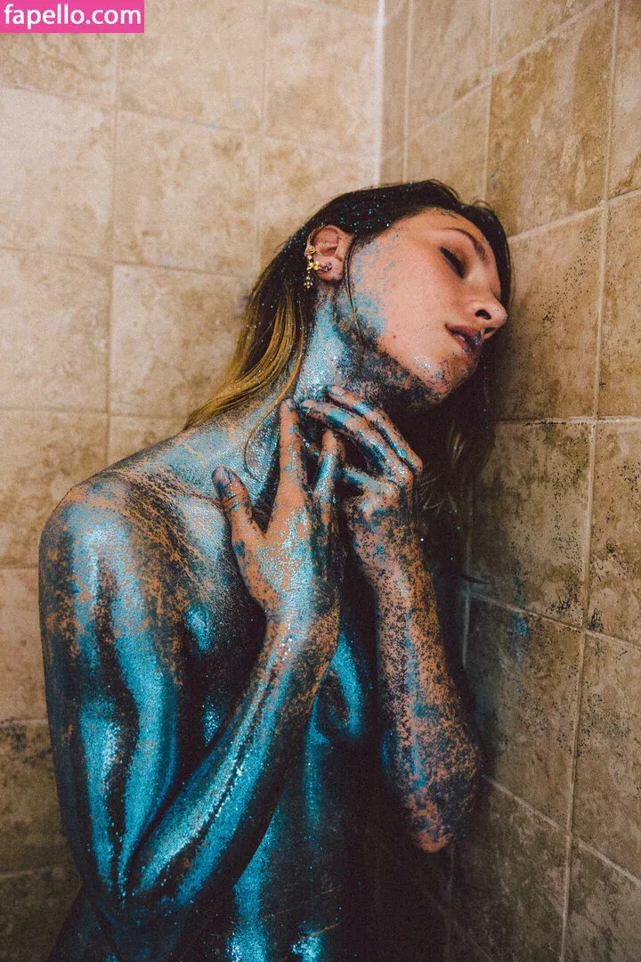 Prettiestplease Onlyfans Photo Gallery 