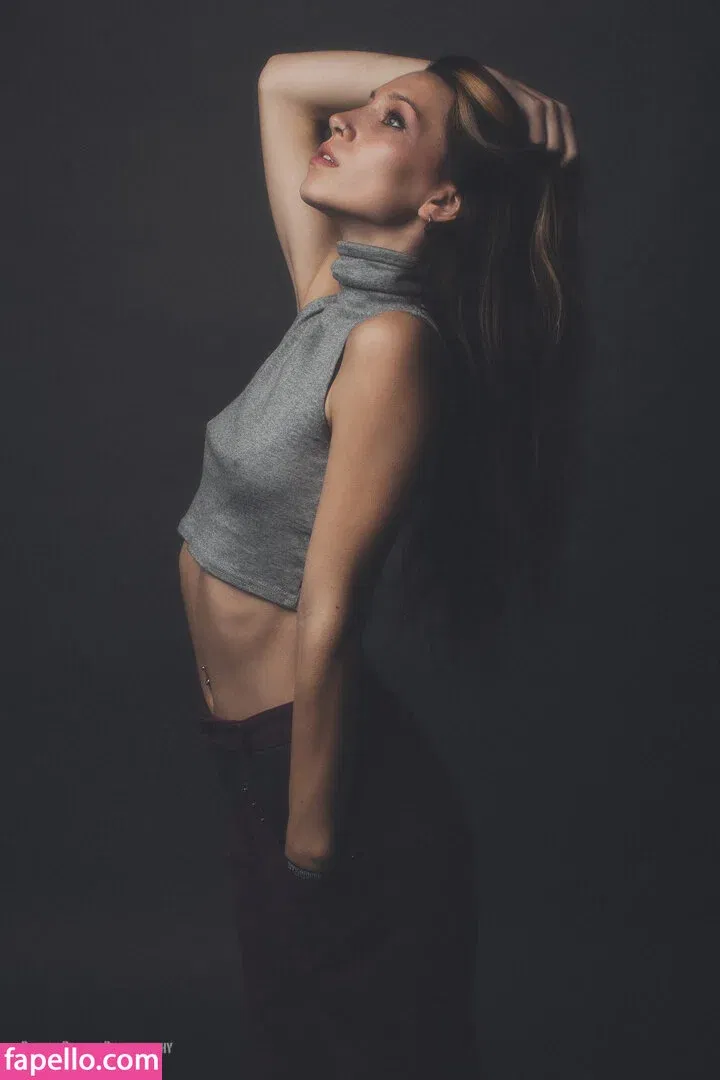 Prettiestplease Onlyfans Photo Gallery 