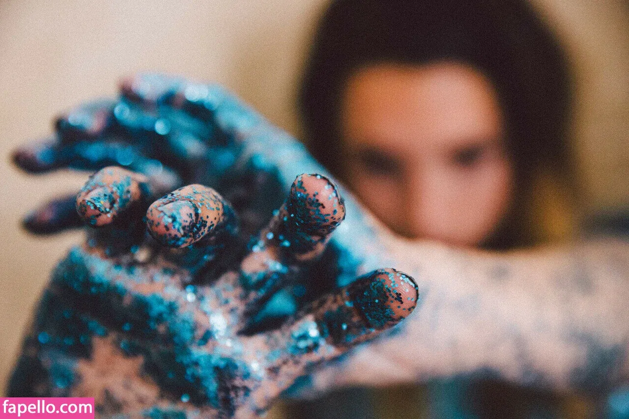 Prettiestplease Onlyfans Photo Gallery 