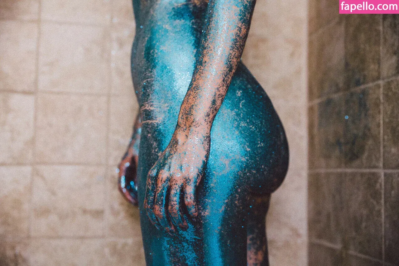 Prettiestplease Onlyfans Photo Gallery 