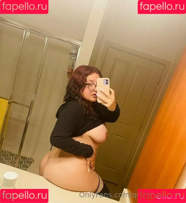 queenmayazz Onlyfans Photo Gallery 