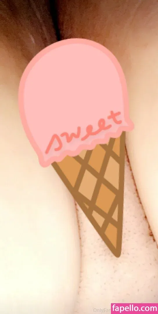 queenmayazz Onlyfans Photo Gallery 