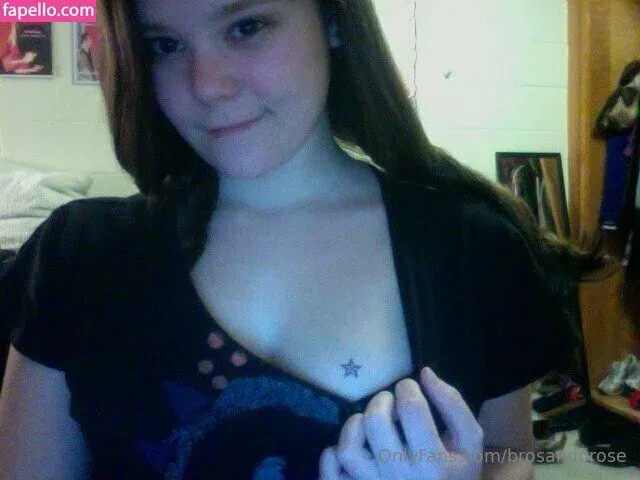 brosandprose Onlyfans Photo Gallery 