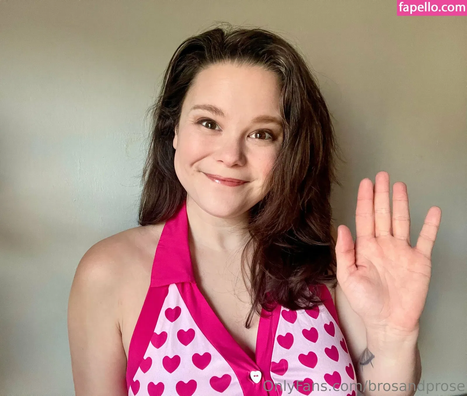 brosandprose Onlyfans Photo Gallery 