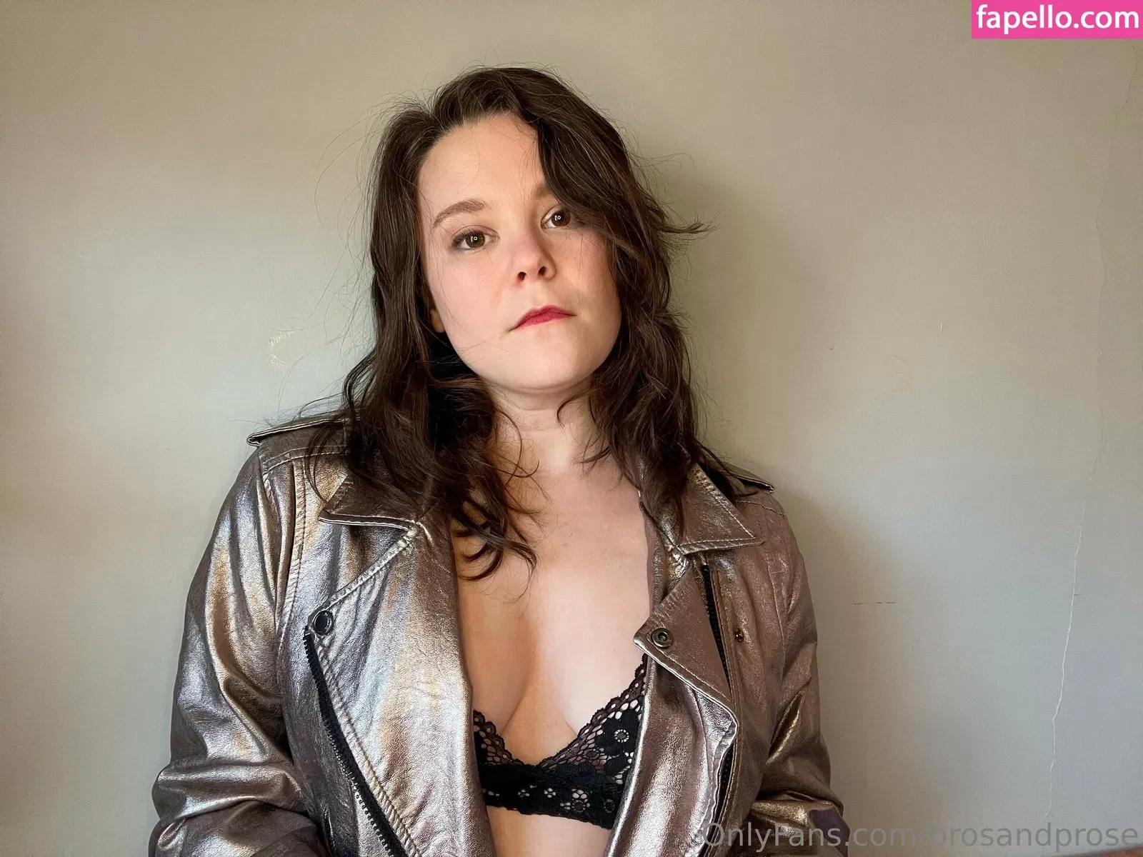 brosandprose Onlyfans Photo Gallery 