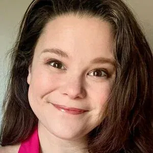 brosandprose Onlyfans Photo Gallery 