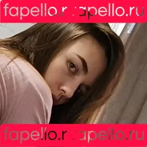 elinatwrk Onlyfans Photo Gallery 