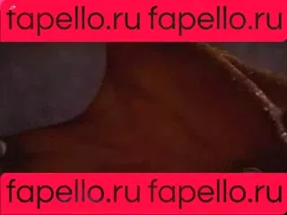 Lavinia Vlasak Onlyfans Photo Gallery 
