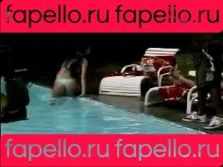 Lavinia Vlasak Onlyfans Photo Gallery 