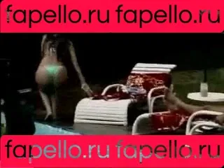 Lavinia Vlasak Onlyfans Photo Gallery 