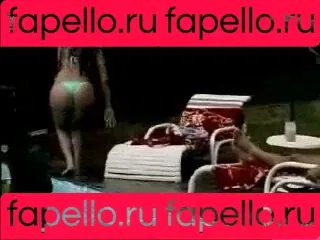 Lavinia Vlasak Onlyfans Photo Gallery 