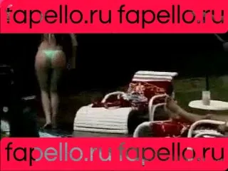 Lavinia Vlasak Onlyfans Photo Gallery 