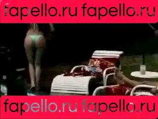 Lavinia Vlasak Onlyfans Photo Gallery 