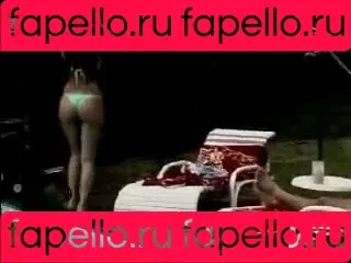 Lavinia Vlasak Onlyfans Photo Gallery 