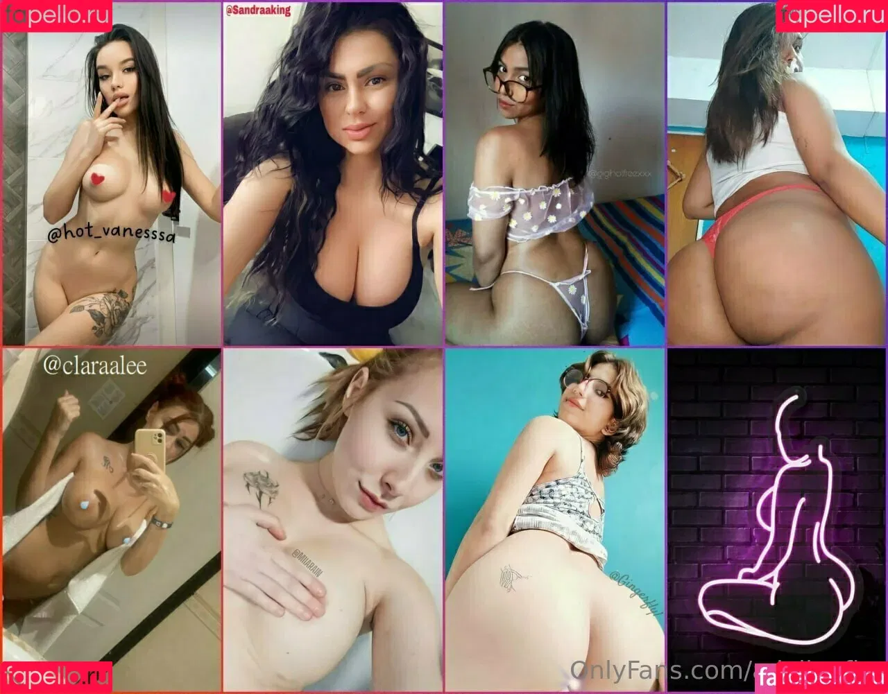 adelinefitt Onlyfans Photo Gallery 