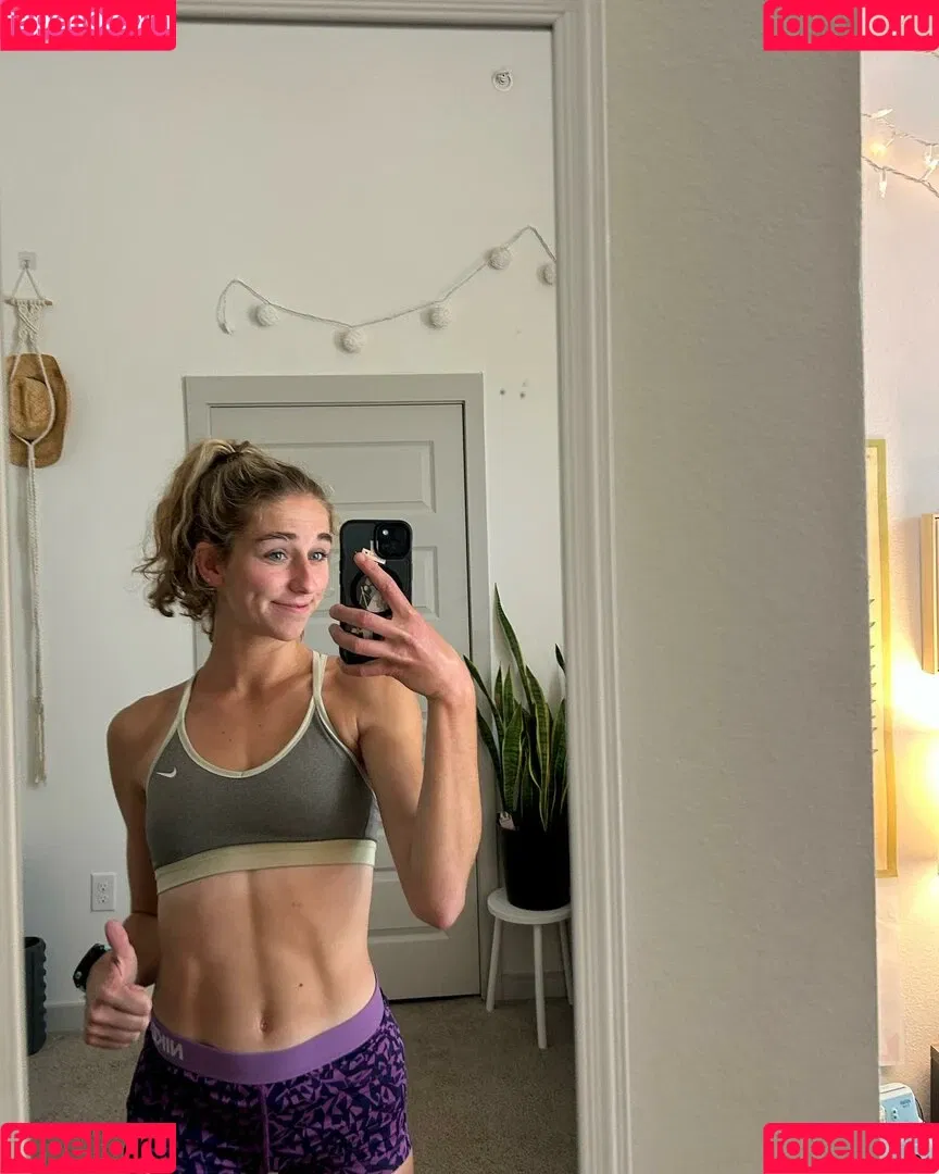 Siena Palicke Onlyfans Photo Gallery 