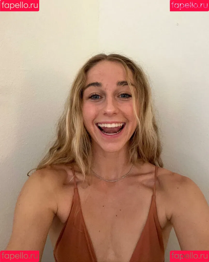 Siena Palicke Onlyfans Photo Gallery 