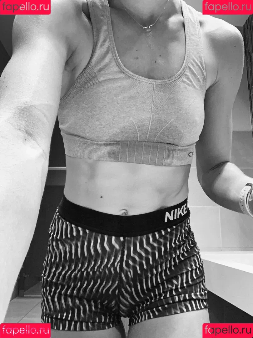 Siena Palicke Onlyfans Photo Gallery 