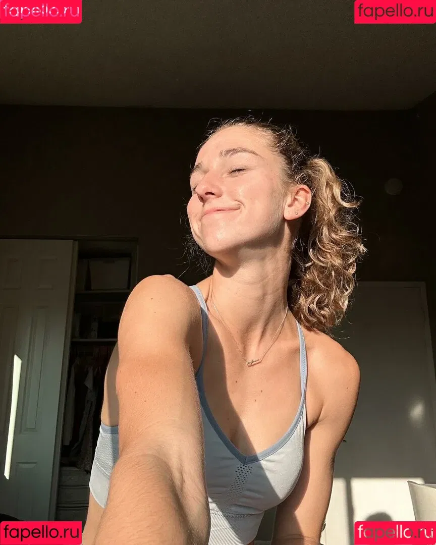 Siena Palicke Onlyfans Photo Gallery 