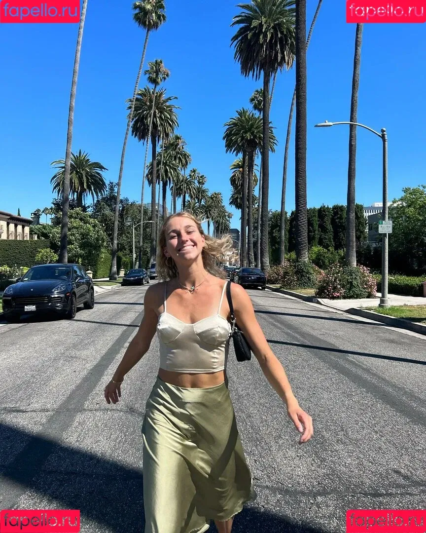 Siena Palicke Onlyfans Photo Gallery 
