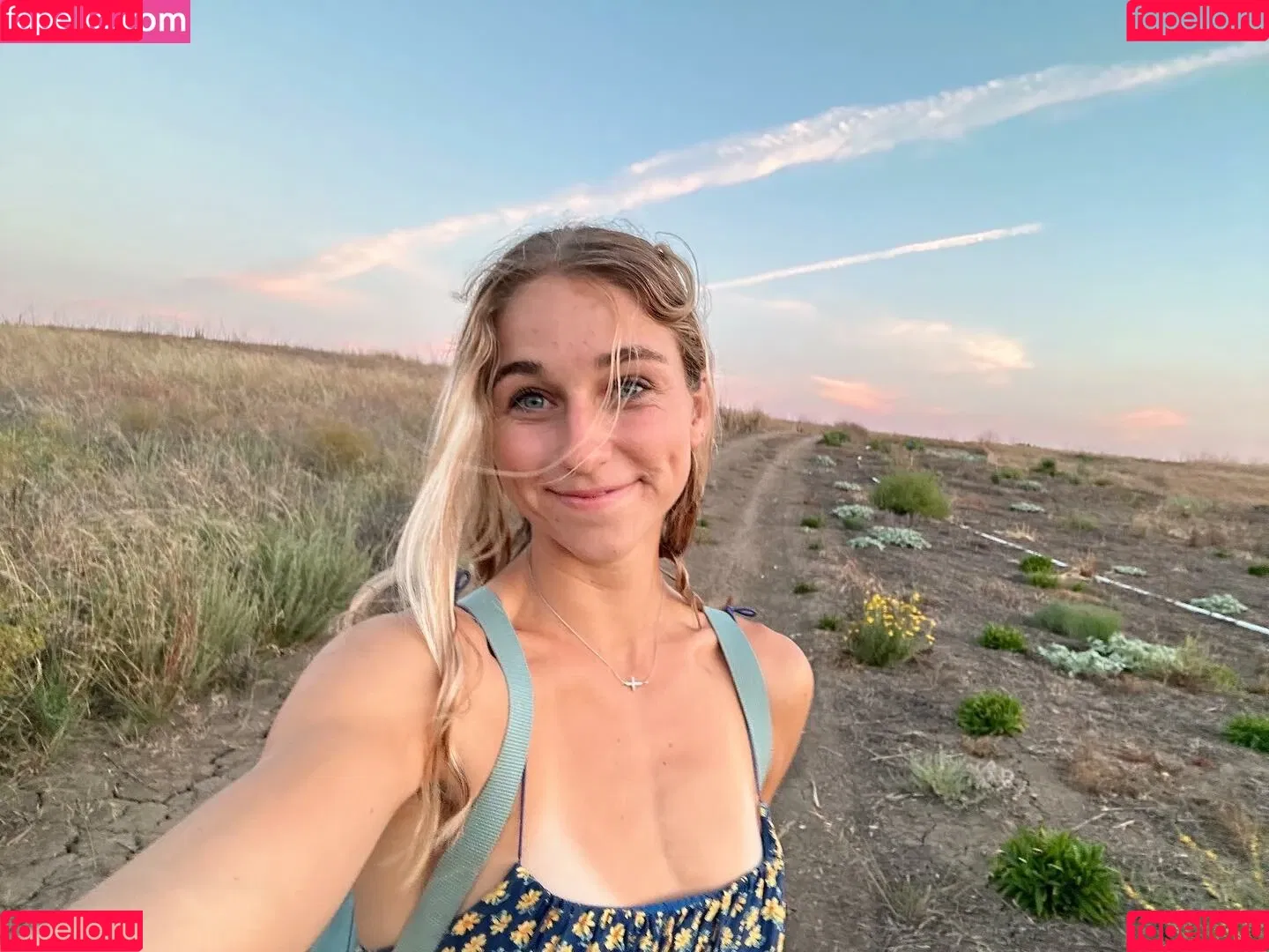 Siena Palicke Onlyfans Photo Gallery 