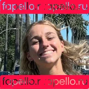 Siena Palicke Onlyfans Photo Gallery 
