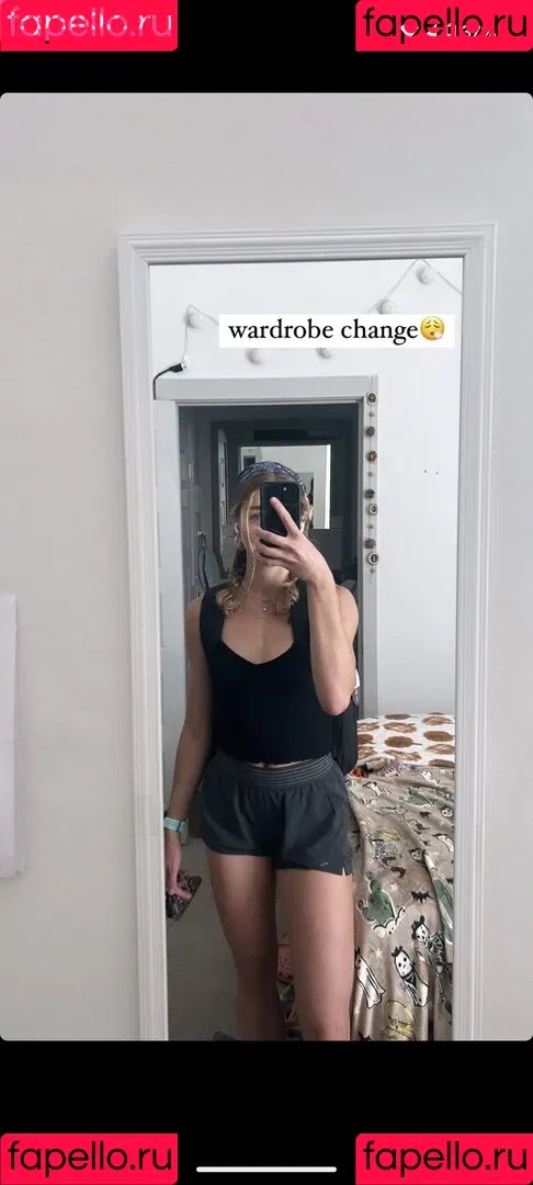 Siena Palicke Onlyfans Photo Gallery 