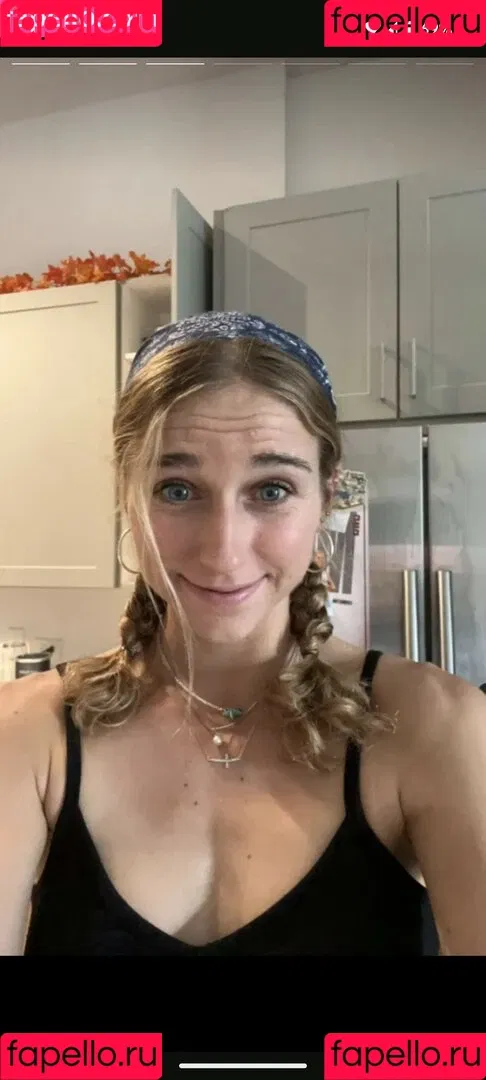 Siena Palicke Onlyfans Photo Gallery 