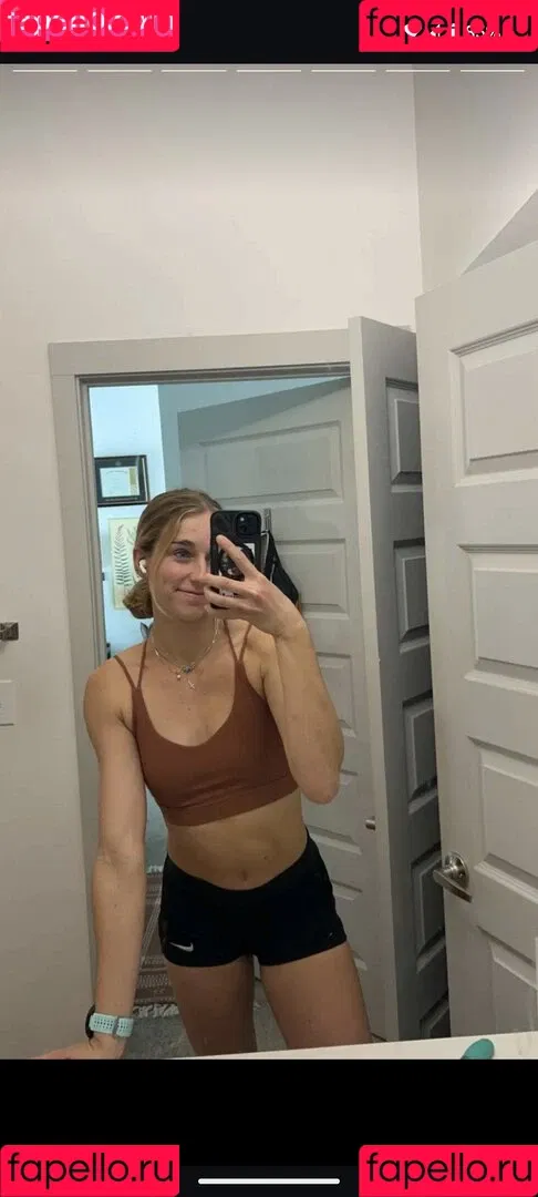 Siena Palicke Onlyfans Photo Gallery 