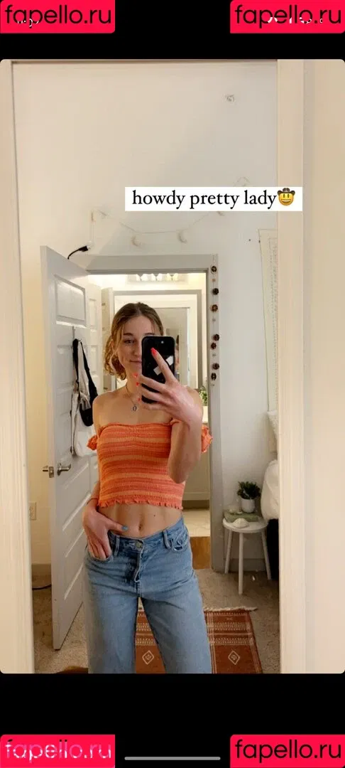 Siena Palicke Onlyfans Photo Gallery 
