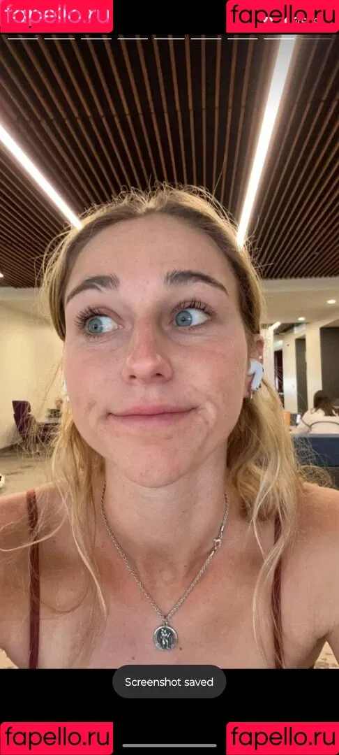 Siena Palicke Onlyfans Photo Gallery 