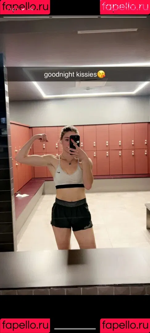 Siena Palicke Onlyfans Photo Gallery 