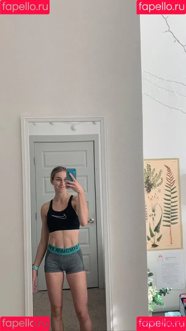 Siena Palicke Onlyfans Photo Gallery 