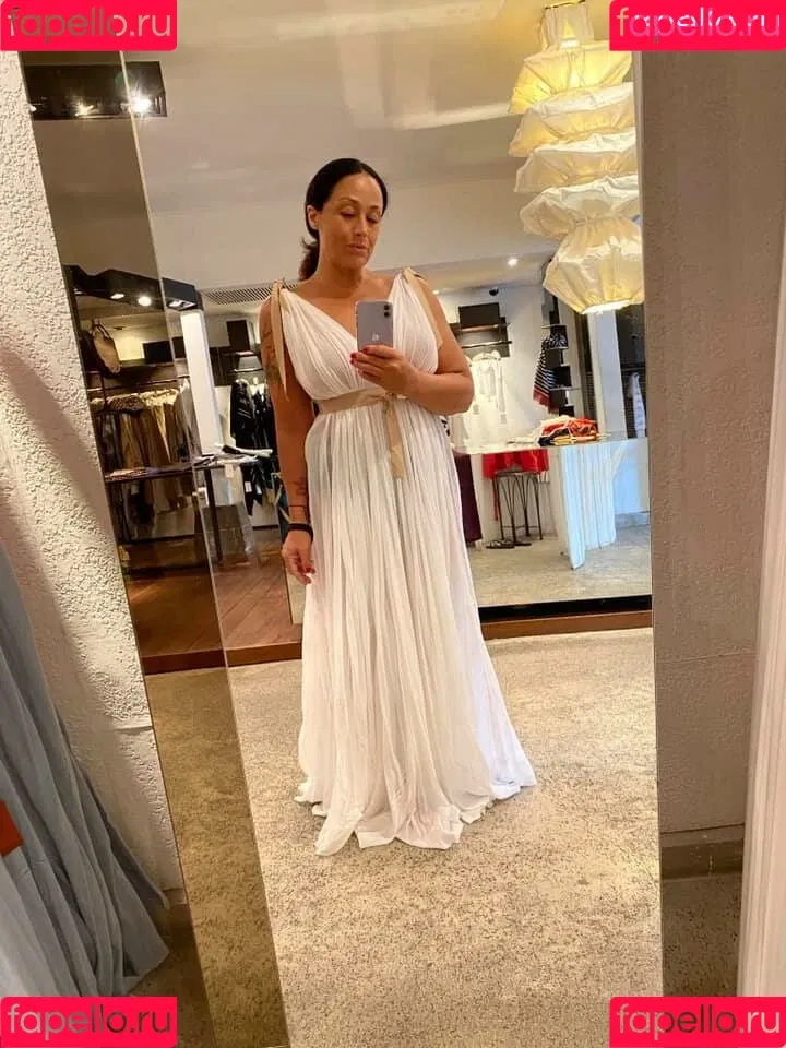 Naziko Duchinskya Onlyfans Photo Gallery 