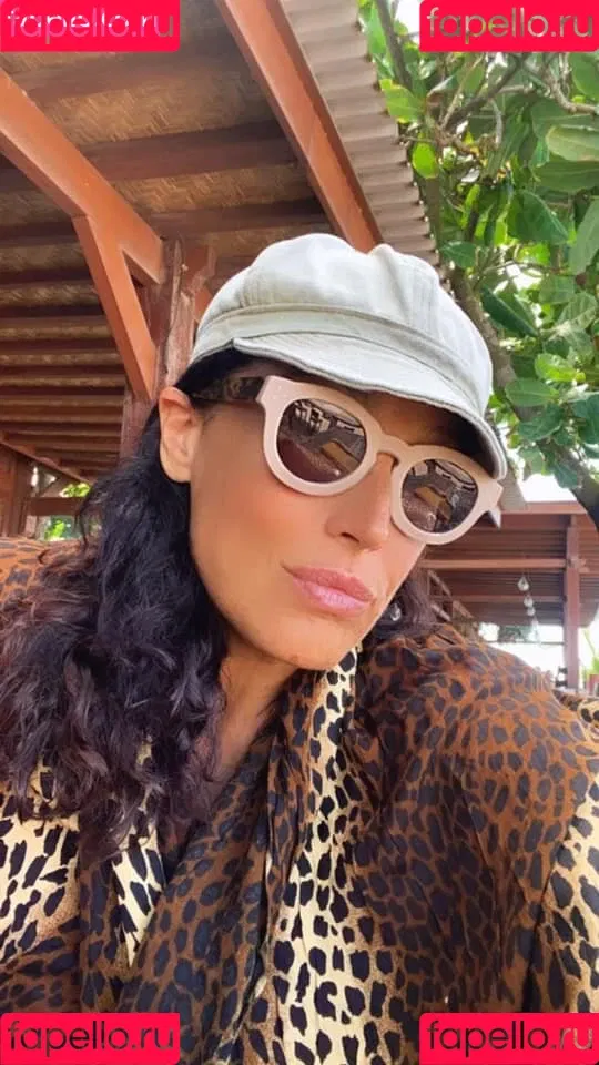 Naziko Duchinskya Onlyfans Photo Gallery 