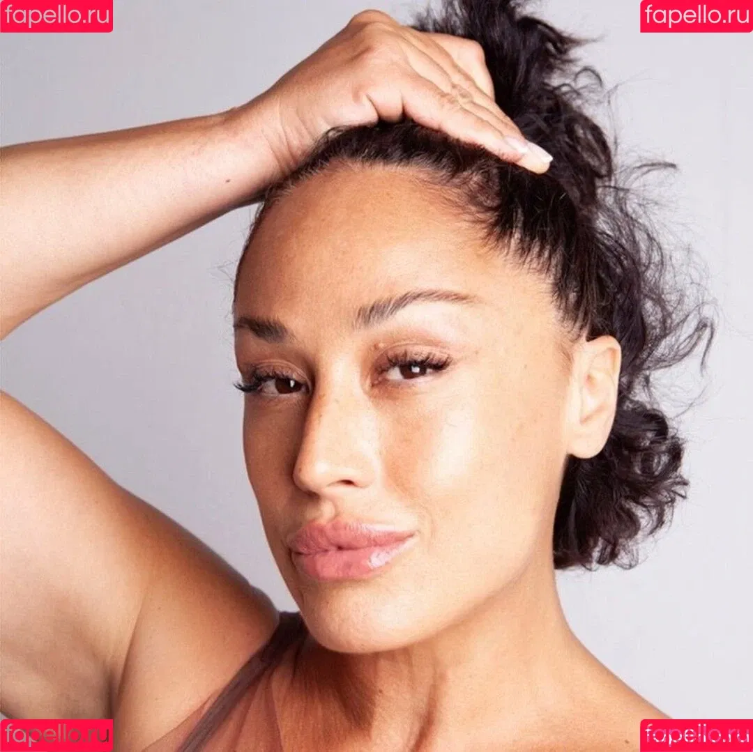 Naziko Duchinskya Onlyfans Photo Gallery 
