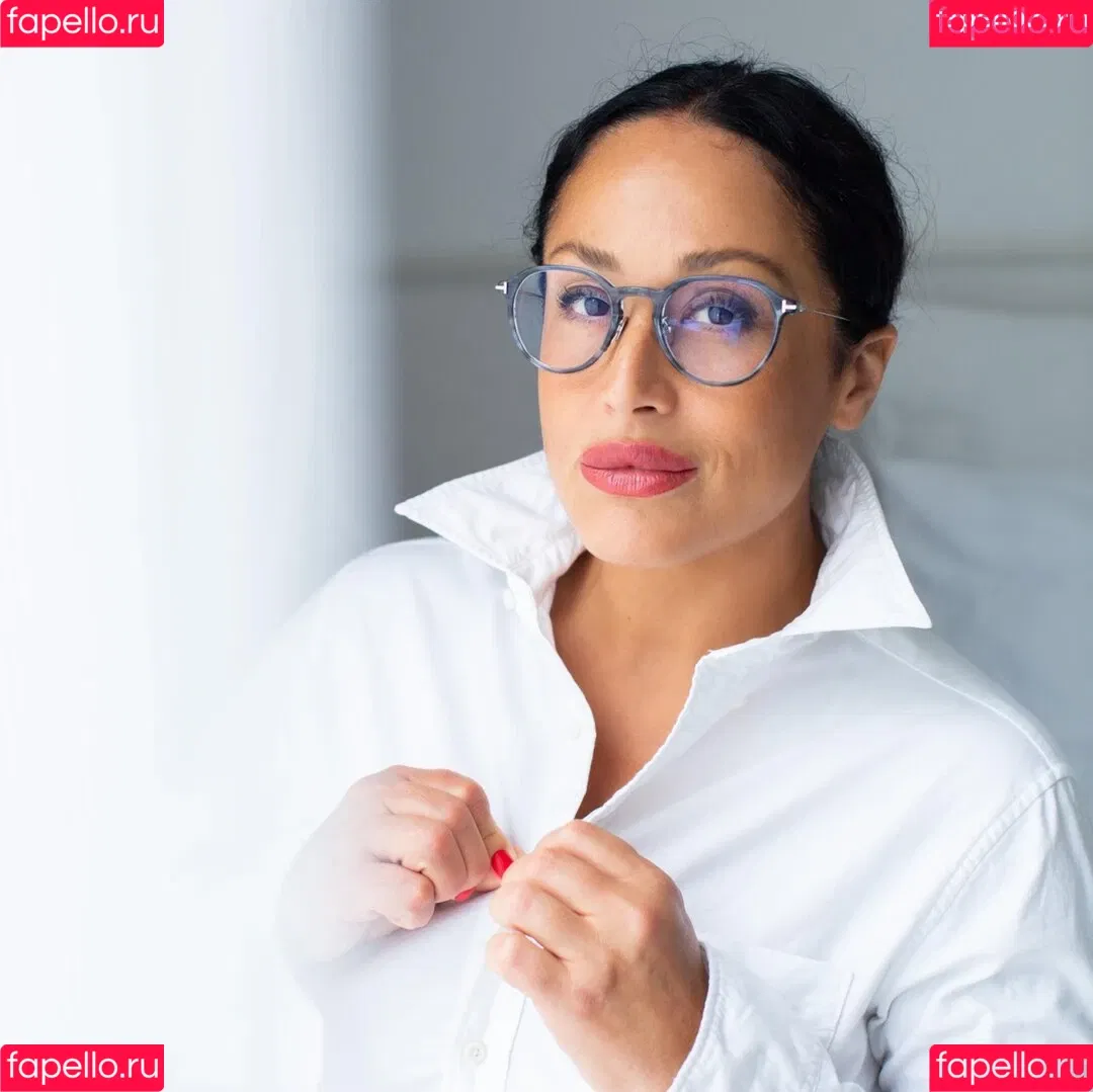 Naziko Duchinskya Onlyfans Photo Gallery 